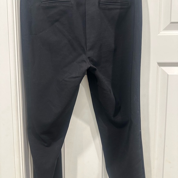 Karl Lagerfeld Pants - Picture 2 of 4